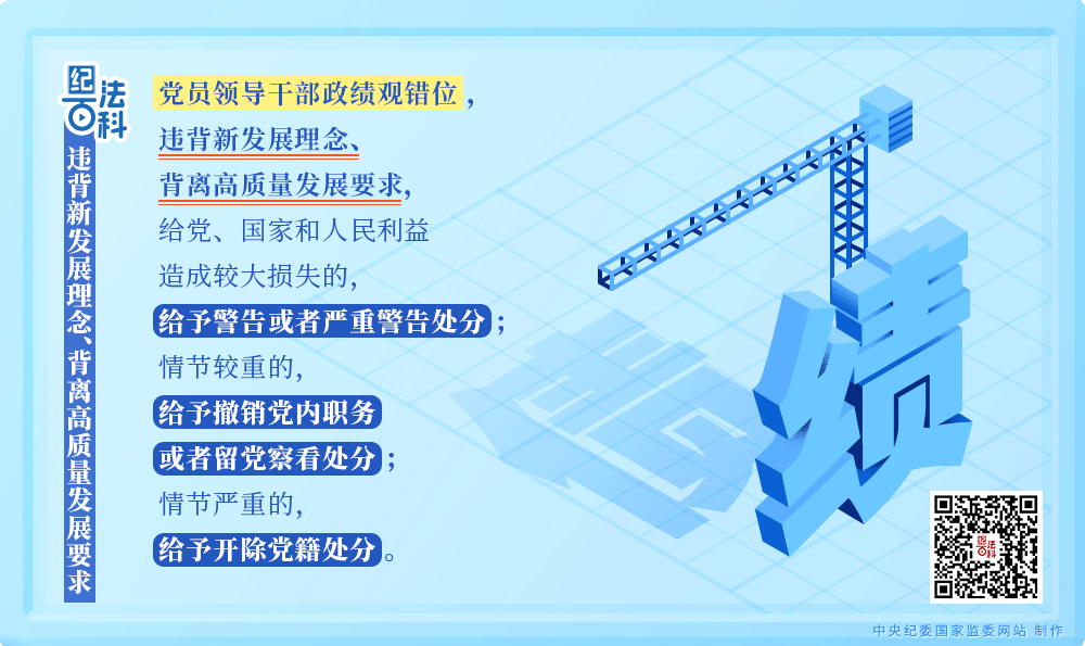 6876ffa30679caab05f3dd7df46d6b6e_W020250423615963293154.png