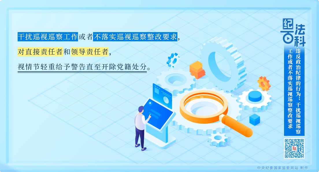 541a5381626f4833cae83f6d8cc0e404_W020250509533414961150.png