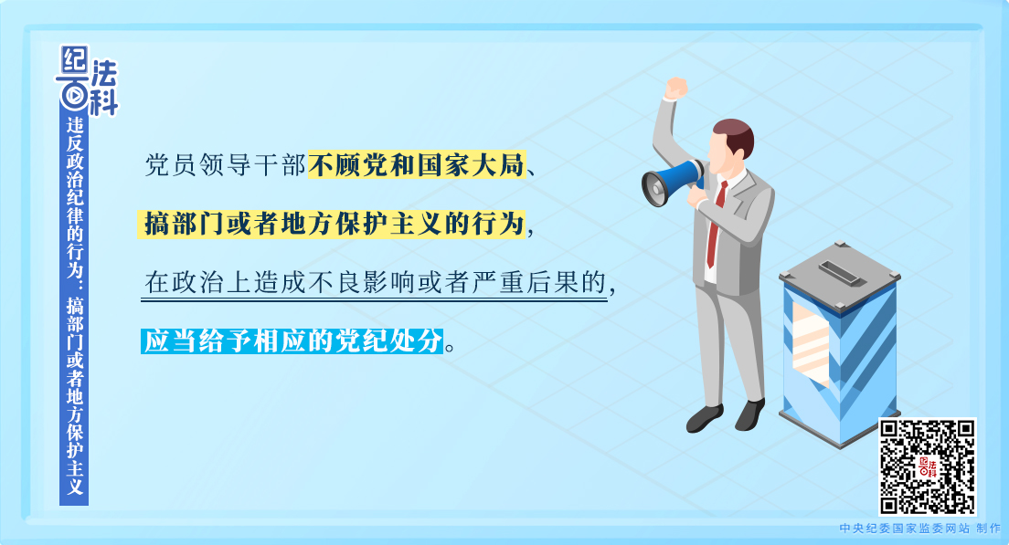 853985fba6cd5d5531b993ddb376332d_W020250418567028144789.jpeg